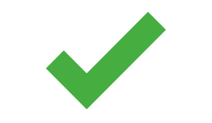 Megtérülvár kereskedési platform