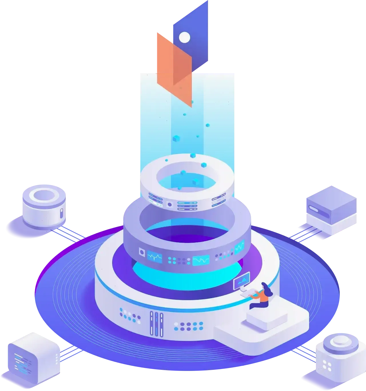 Megtérülvár kereskedési stratégia