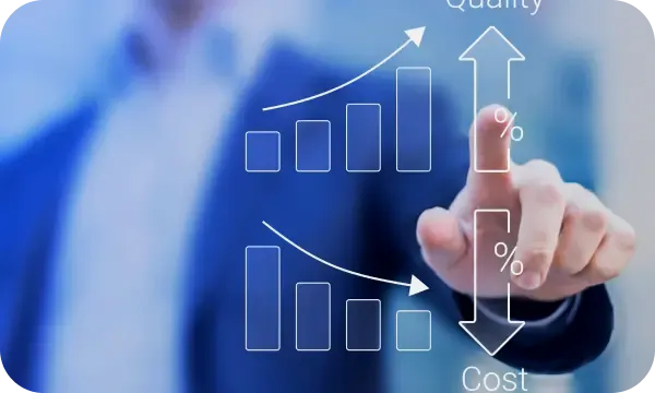 Megtérülvár magyar piac