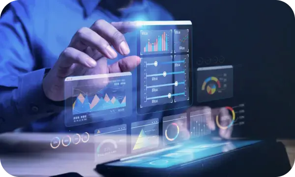 Megtérülvár felhasználóknak Magyarországon