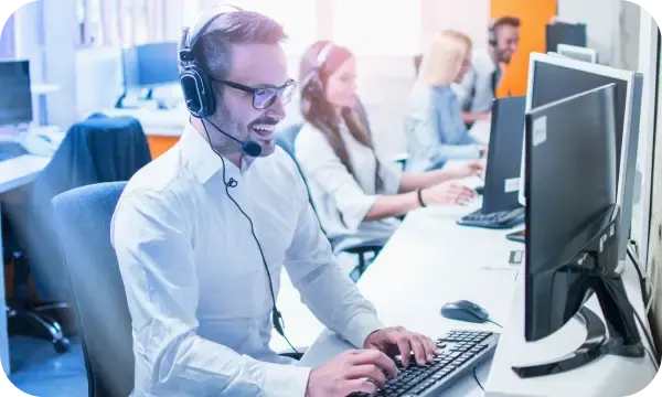 Megtérülvár hogyan működik