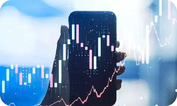 Megtérülvár mi ez