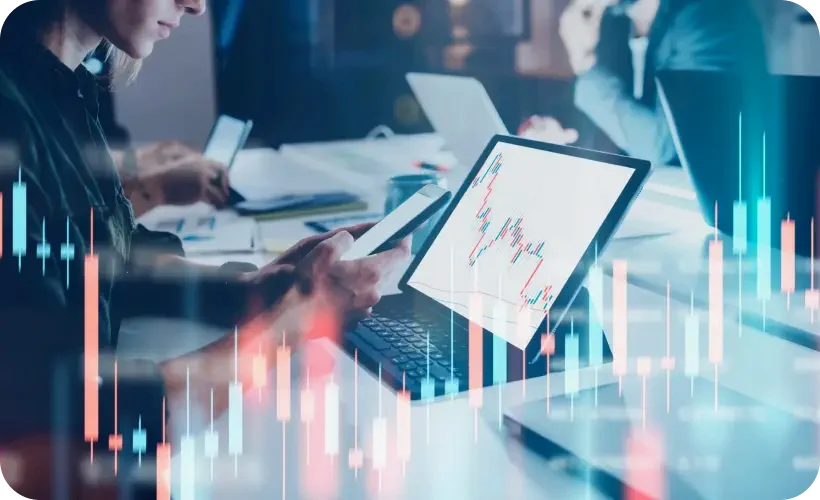 Megtérülvár kriptopiac