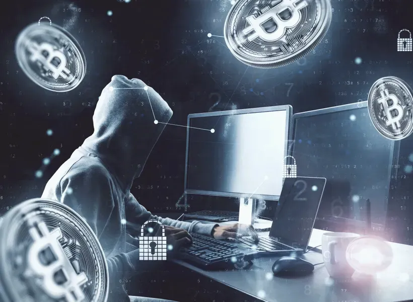 Megtérülvár kereskedési platform