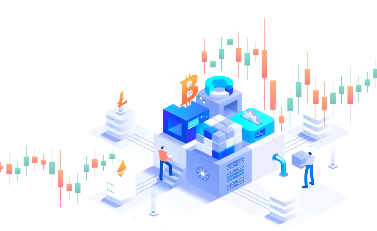 Megtérülvár befektetési platform